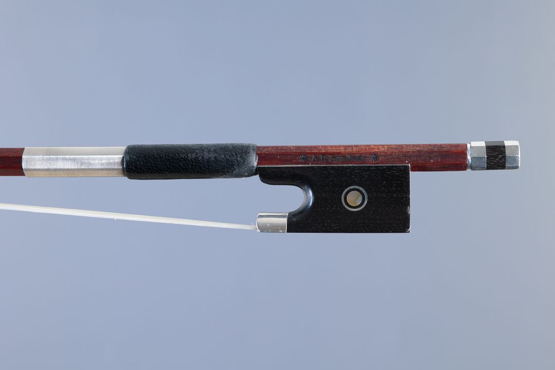 Sandner A. R. - Geigenbogen - GB-330